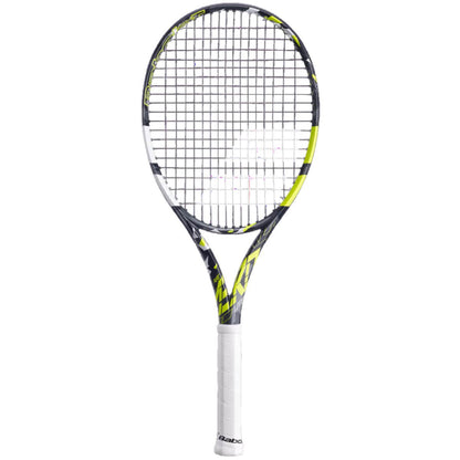Raqueta Babolat Pure Aero Lite 2023 (270 Gr) - Sur SportsRaquetas