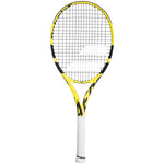 Raqueta Babolat Pure Aero Lite (270gr) - Sur SportsRaquetas