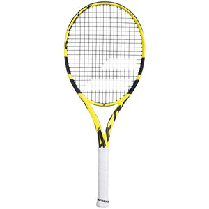 Raqueta Babolat Pure Aero Lite (270gr) - Sur SportsRaquetas