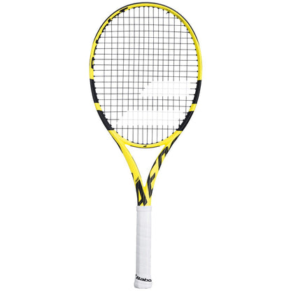 Raqueta Babolat Pure Aero Lite (270gr) - Sur SportsRaquetas