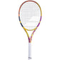 Raqueta Babolat Pure Aero Lite Rafa (270 gr) - Sur SportsRaquetas