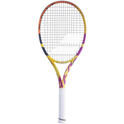 Raqueta Babolat Pure Aero Lite Rafa (270 gr) - Sur SportsRaquetas