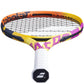 Raqueta Babolat Pure Aero Lite Rafa (270 gr) - Sur SportsRaquetas
