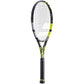 Raqueta Babolat Pure Aero Plus 2023 (300 gr) - Sur SportsRaquetas