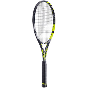 Raqueta Babolat Pure Aero Plus 2023 (300 gr) - Sur SportsRaquetas