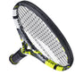 Raqueta Babolat Pure Aero Plus 2023 (300 gr) - Sur SportsRaquetas