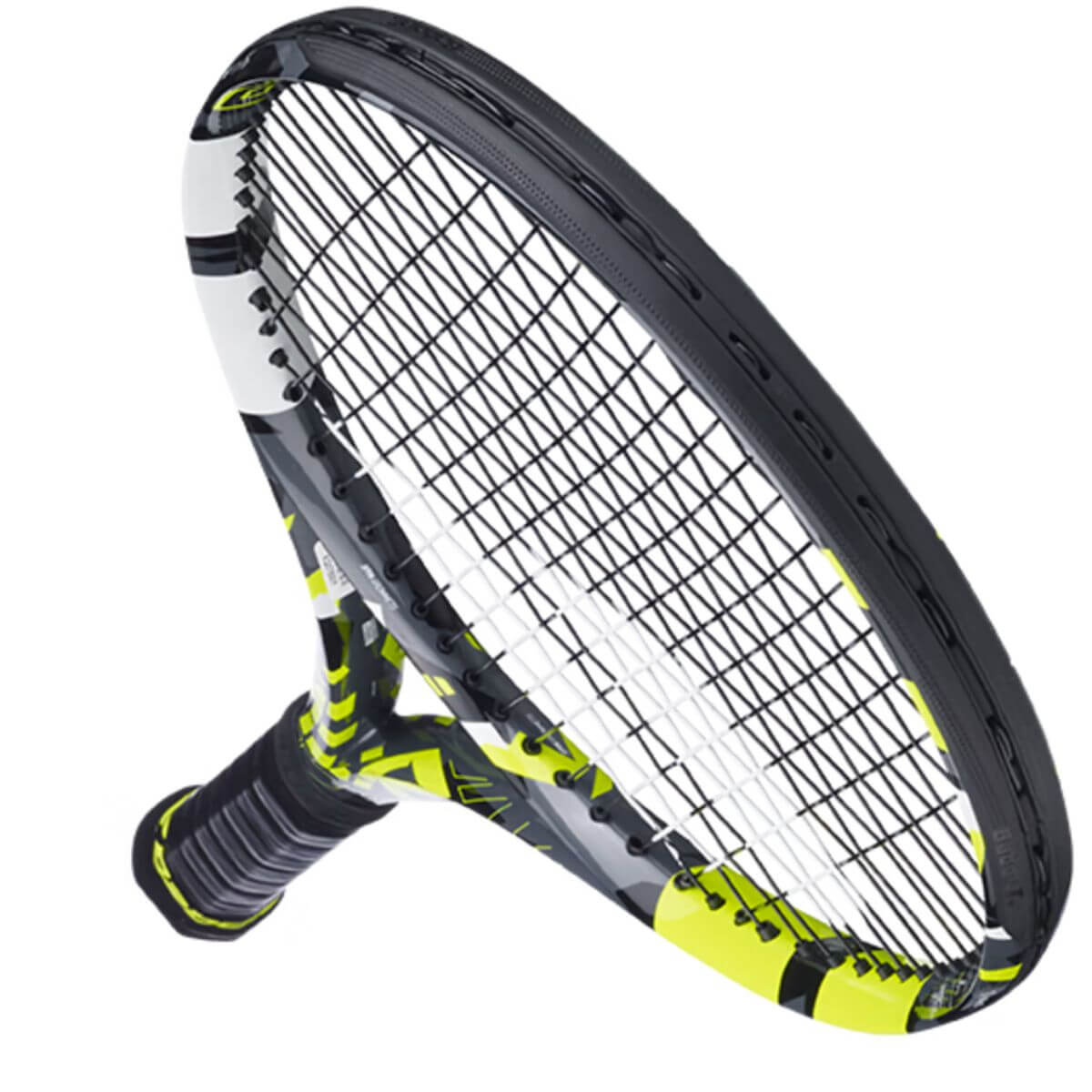 Raqueta Babolat Pure Aero Plus 2023 (300 gr) - Sur SportsRaquetas