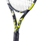 Raqueta Babolat Pure Aero Plus 2023 (300 gr) - Sur SportsRaquetas