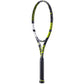 Raqueta Babolat Pure Aero Plus 2023 (300 gr) - Sur SportsRaquetas
