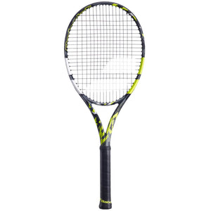 Raqueta Babolat Pure Aero Plus 2023 (300 gr) - Sur SportsRaquetas