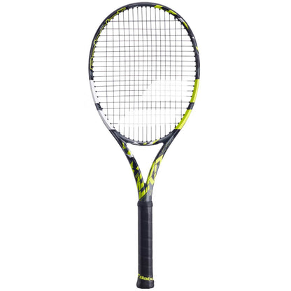 Raqueta Babolat Pure Aero Plus 2023 (300 gr) - Sur SportsRaquetas