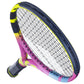 Raqueta Babolat Pure Aero Rafa 2024 (290 gr) - Sur SportsRaquetas