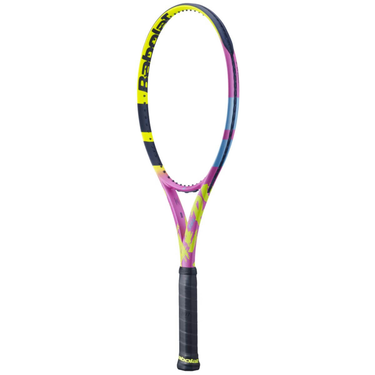 Raqueta Babolat Pure Aero Rafa 2024 (290 gr)