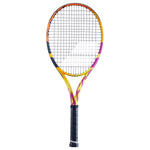 Raqueta Babolat Pure Aero Rafa (300gr) - Sur SportsRaquetas