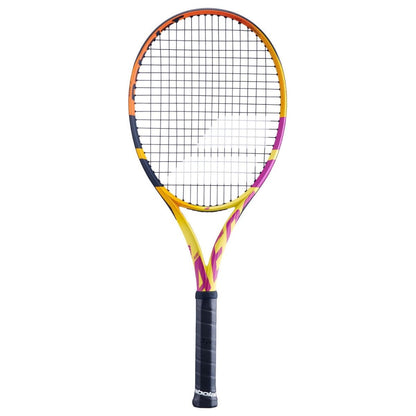 Raqueta Babolat Pure Aero Rafa (300gr) - Sur SportsRaquetas