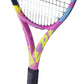 Raqueta Babolat Pure Aero Rafa Origin - Sur SportsRaquetas