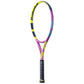 Raqueta Babolat Pure Aero Rafa Origin - Sur SportsRaquetas