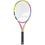Raqueta Babolat Pure Aero Rafa Origin - Sur SportsRaquetas