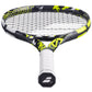 Raqueta Babolat Pure Aero Team 2023 (285 Gr) - Sur SportsRaquetas