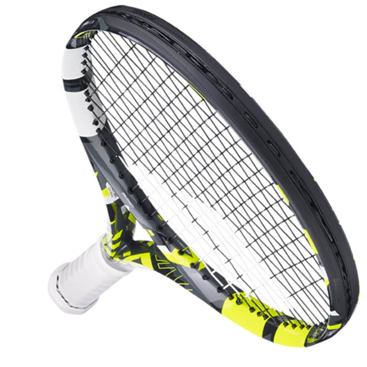 Raqueta Babolat Pure Aero Team 2023