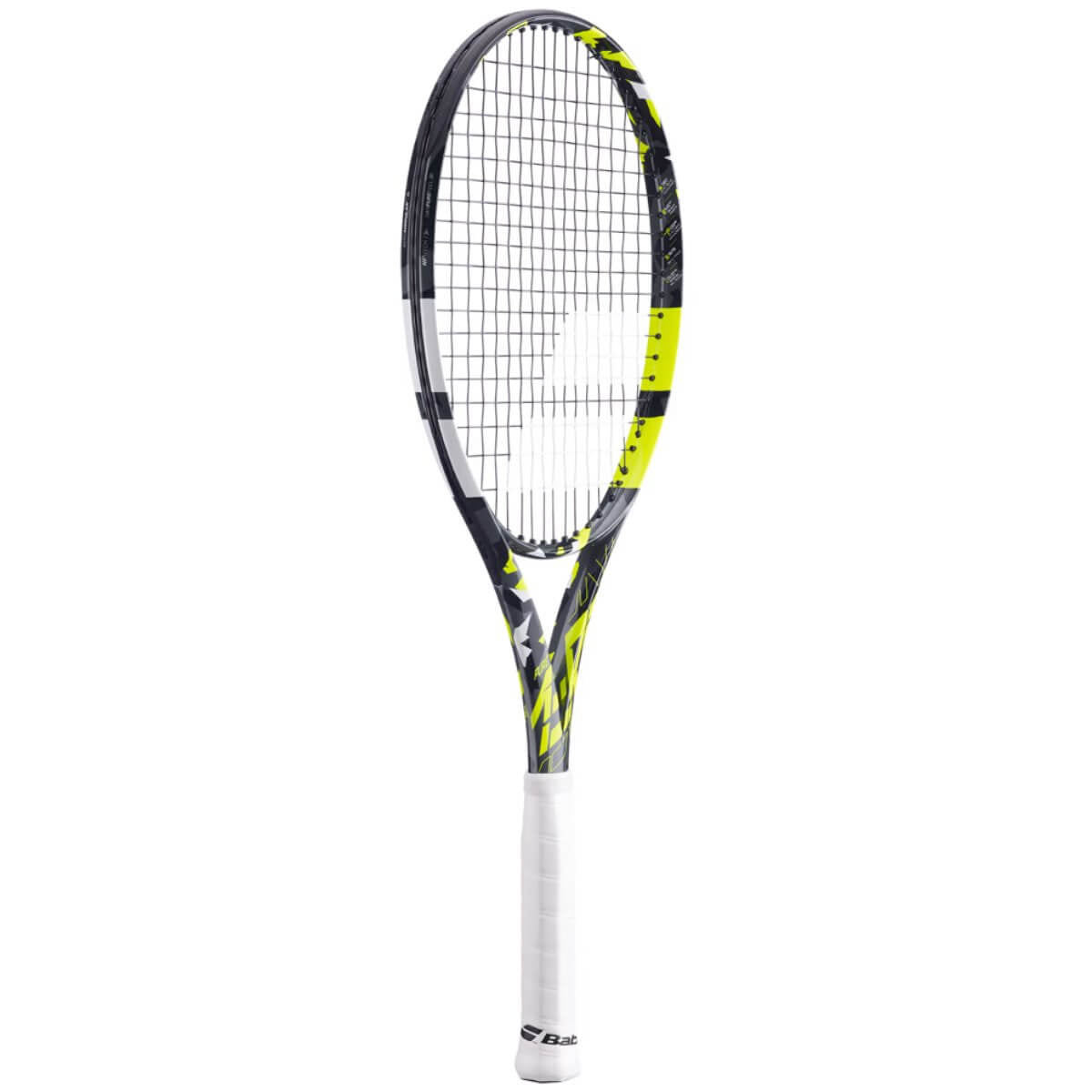 Raqueta Babolat Pure Aero Team 2023