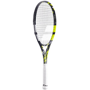 Raqueta Babolat Pure Aero Team 2023 (285 Gr) - Sur SportsRaquetas