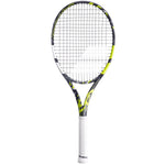 Raqueta Babolat Pure Aero Team 2023 (285 Gr) - Sur SportsRaquetas
