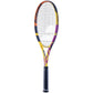 Raqueta Babolat Pure Aero Team Rafa 285 gr - Sur SportsRaquetas