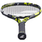 Raqueta Babolat Pure Aero Vs 300gr - Sur SportsRaquetas