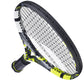 Raqueta Babolat Pure Aero Vs 300gr - Sur SportsRaquetas