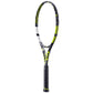 Raqueta Babolat Pure Aero Vs 300gr - Sur SportsRaquetas