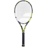 Raqueta Babolat Pure Aero Vs 300gr - Sur SportsRaquetas