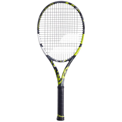 Raqueta Babolat Pure Aero Vs 300gr - Sur SportsRaquetas