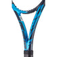 Raqueta Babolat Pure Drive (300gr) - Sur SportsRaquetas