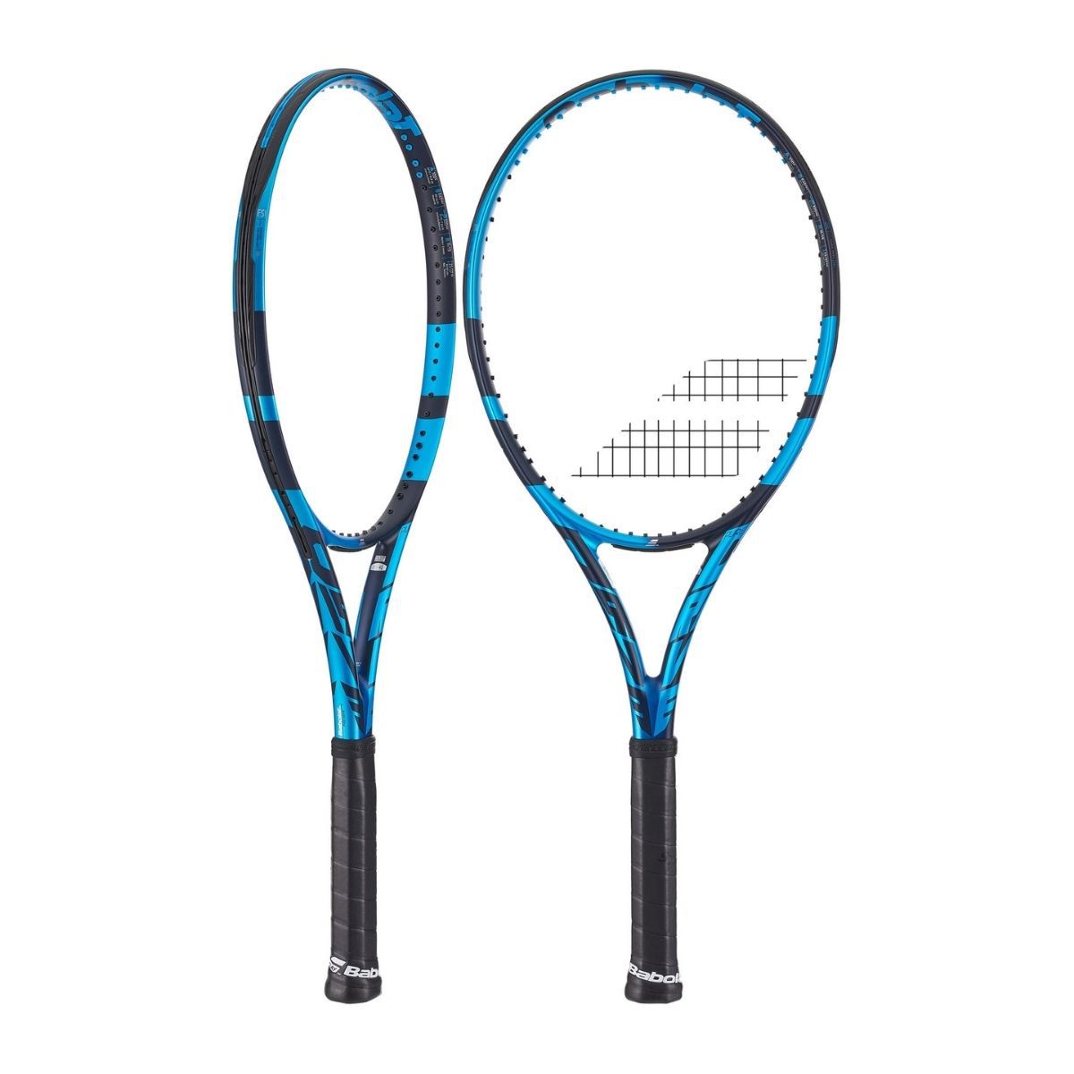Raqueta Babolat Pure Drive