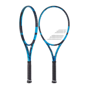Raqueta Babolat Pure Drive (300gr) - Sur SportsRaquetas