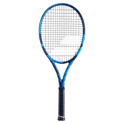 Raqueta Babolat Pure Drive (300gr) - Sur SportsRaquetas