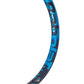 Raqueta Babolat Pure Drive (300gr) - Sur SportsRaquetas