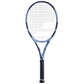Raqueta Babolat Pure Drive 98 Gen 11 2025 305gr - Sur SportsRaquetas