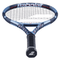 Raqueta Babolat Pure Drive 98 Gen 11 2025 305gr - Sur SportsRaquetas