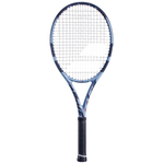 Raqueta Babolat Pure Drive 98 Gen 11 2025 305gr - Sur SportsRaquetas