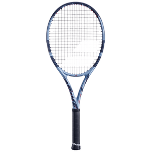 Raqueta Babolat Pure Drive 98 Gen 11 2025 305gr - Sur SportsRaquetas