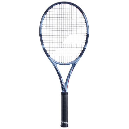 Raqueta Babolat Pure Drive 98 Gen 11 2025 305gr - Sur SportsRaquetas
