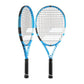 Raqueta Babolat Pure Drive Junior 25 (240gr) - Sur SportsRaquetas
