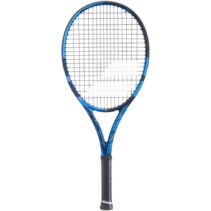Raqueta Babolat Pure Drive Junior 26 (250gr) - Sur SportsRaquetas