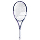 Raqueta Babolat Pure Drive Junior 26 Girls (250gr) - Sur SportsRaquetas