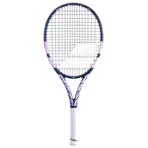Raqueta Babolat Pure Drive Junior 26 Girls (250gr) - Sur SportsRaquetas