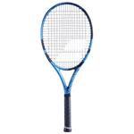 Raqueta Babolat Pure Drive Lite (270gr) - Sur SportsRaquetas