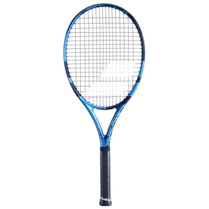 Raqueta Babolat Pure Drive Lite (270gr) - Sur SportsRaquetas