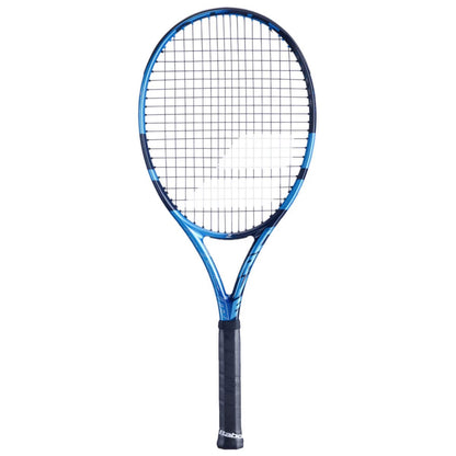 Raqueta Babolat Pure Drive Lite (270gr) - Sur SportsRaquetas
